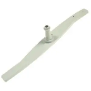 Comparateur de prix : Zanussi Zanussi - Bras De Cyclage Inferieur Gris - Ref: 111895200