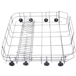Comparateur de prix : Zanussi Zanussi - Panier Inferieur Complet - Ref: 152970212