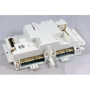 Candy - Module De Puissance - Ref: 49013549 pas cher