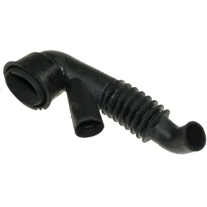 Candy DURITE CUVE POMPE POUR LAVE LINGE CANDY - 46000016