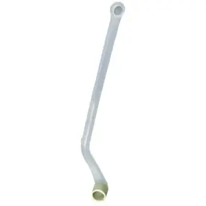Collecteur exterieur pour lave vaisselle zanussi - 152812000 pas cher