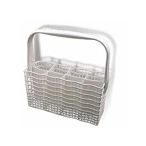 PANIER A COUVERTS POUR LAVE VAISSELLE ZANUSSI - 152474610 pas cher