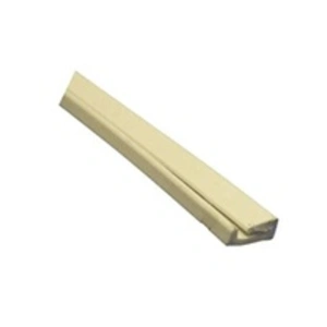 Zanussi Joint Pour Lave Vaisselle - 5024758200 pas cher