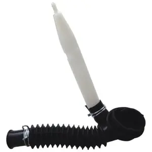 Durite cuve pompe pour lave linge Candy 41002867 pas cher
