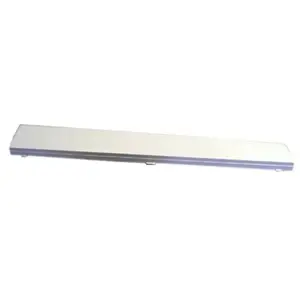 PLINTHE AVANT DE BAS DE FACADE pour LAVE LINGE CANDY -...