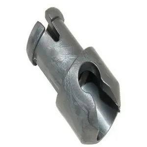 Comparateur de prix : Candy 92608637. AXE DE ROUE PANIERS CANDY