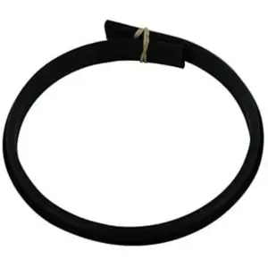 Comparateur de prix : JOINT DE BAS DE PORTE POUR LAVE VAISSELLE CANDY - 91620003