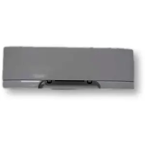 Plinthe pour lave linge Candy 46002311 pas cher