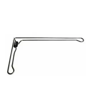 Comparateur de prix : Resistance Lave Vaisselle 1800 W Pour Lave Vaisselle Candy - 91200592
