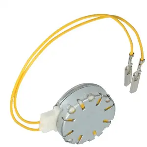 Candy BOBINE TACHYMETRE POUR MOTEUR SOLE POUR LAVE LINGE CANDY - 49000464