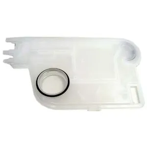 Repartiteur arrivee d eau pour lave vaisselle Candy 41010398 pas cher