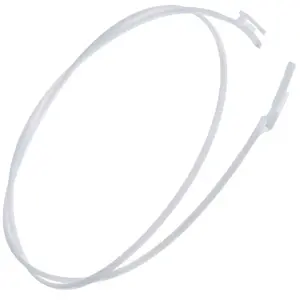 Candy DIVERS PIECE LAVE LINGE 41018408 COLLIER DE MANCHETTE AVANT