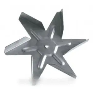 Comparateur de prix : Hélice ventilateur chaleur tournante pour Four Fagor brandt 74X6900
