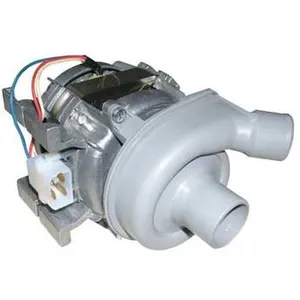 Non communiqué Pompe De Cyclage 2/118/fa52 Pour Lave Vaisselle Fagor - 96x0186 pas cher
