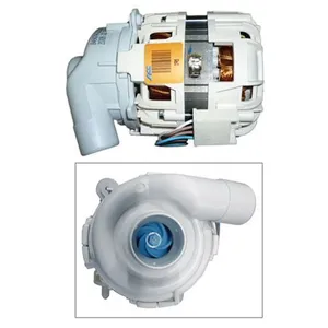 Fagor 32X2937. POMPE DE CYCLAGE 887084885 40 W FAGOR
