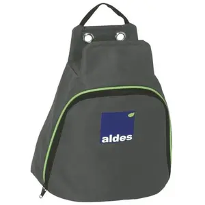 ALDES Housse de rangement pour pieces aspirateur nettoyeur petitVendu parrue-du-commerce