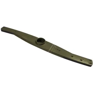AEG BRAS LAVE VAISSELLE 111894930 BRAS DE LAVAGE SUPERIEUR pas cher