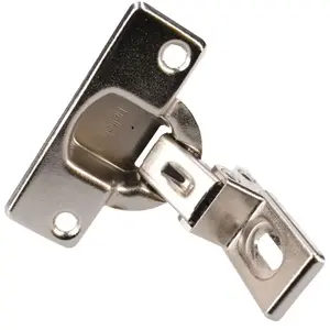 Electrolux Charniere Porte Integrable Pour Lave Linge A.e.g - 124537800 pas cher