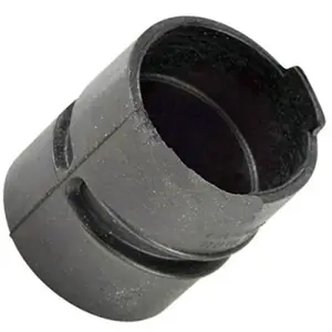 AEG A.e.g - Durite Bac A Pompe De Vidange - Ref: 111856800 pas cher