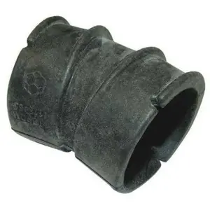 AEG A.e.g - Durite Bac Collecteur Pompe Cyclage 55 - Ref: 111845510 pas cher