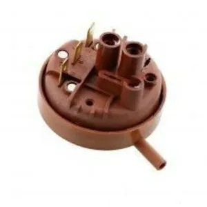 AEG Pressostat securite 123-98 1528189127 - lave-vaisselle pas cher