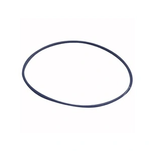 AEG Joint De Tube Pour Lave Vaisselle A.e.g - 400607809 pas cher