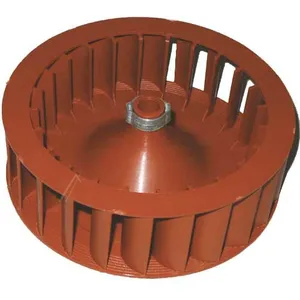 AEG HELICE TURBINE ARRIERE POUR SECHE LINGE A.E.G - 3157481 pas cher