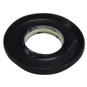 Gorenje 8227690. JOINT DE ROULEMENT GORENJE pas cher
