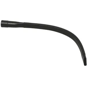 ALDES Suceur fin flexible pour pieces aspirateur nettoyeur petit pas cher