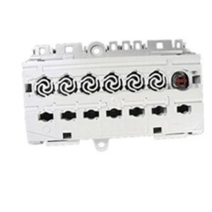 AEG Module Alimentation Electrique Pour Lave Vaisselle A.e.g - 111142325 pas cher