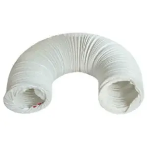 Fagor GAINE D EVACUATION D AIR DIA 90 POUR SECHE LINGE BRANDT - 57X0094 pas cher