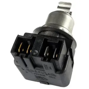 THERMOSTAT V751000Z2 pour LAVE VAISSELLE FAGOR - 32X3035 pas cher