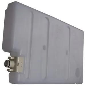 Faure Faure. Bac Recuperateur D Eau. Ref: 125826111 pas cher