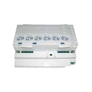 Faure Module Electronique Configure Pour Lave Vaisselle - 97391191507200 pas cher