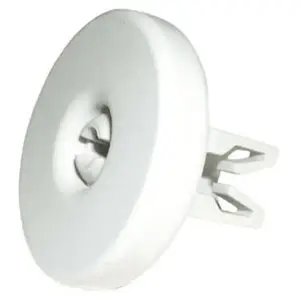 Faure 5026975700. ROULETTE DE PANIER INFERIEUR FAURE
