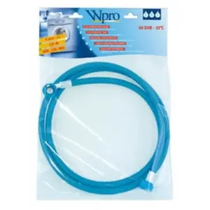 Fagor 55X9904. TUYAU D'ALIMENTATION FAGOR pas cher
