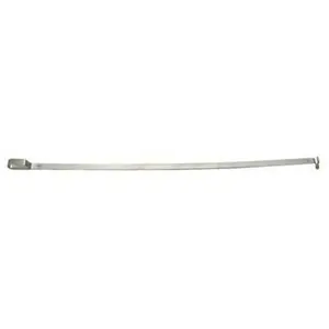 Comparateur de prix : Fagor FEUILLARD DE PORTE POUR LAVE VAISSELLE FAGOR - 96X0196