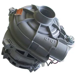 Comparateur de prix : Fagor 1740701900. MOTEUR DE POMPE CYCLAGE FAGOR