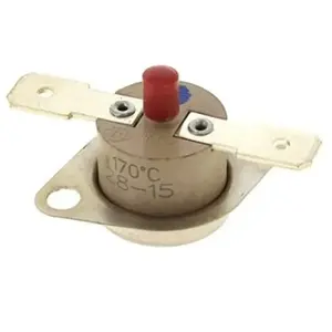 Fagor 57X2369. THERMOSTAT REARMABLE FAGOR
