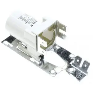 Fagor - filtre antiparasite pour lave vaisselle 32X0254 pas cher