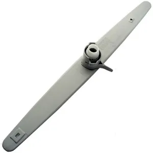 Fagor Hélice bras de lavage inférieur Lave-vaisselle (32X2915 BRANDT DE DIETRICH FAGOR) pas cher