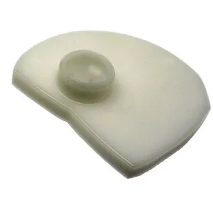 Fagor CAME DE DISTRIBUTION POUR LAVE LINGE FAGOR - 52X2412