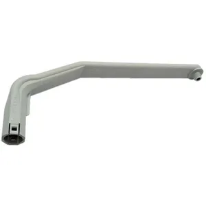 Fagor CONDUIT D EAU POUR LAVE VAISSELLE FAGOR - 32X2904 pas cher