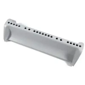 Fagor LJ2F000A7. AUBE DE TAMBOUR FAGOR pas cher