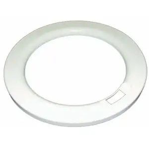 Comparateur de prix : Proline Proline. Enjoliveur Fagor L74g000a0. As0004866. Ref: D720420