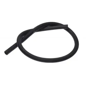 Indesit Tuyau pressostat l-505 pour lave linge - c00094746 - semoc00094746 pas cher