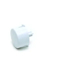 Indesit TOUCHE BLANCHE PW POUR LAVE VAISSELLE INDESIT - C00116245