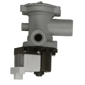 Pompe vidange pour lave linge Scholtes C00080667 pas cher