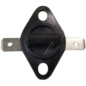 Indesit C00143511. THERMOSTAT NTC (TOD) pas cher