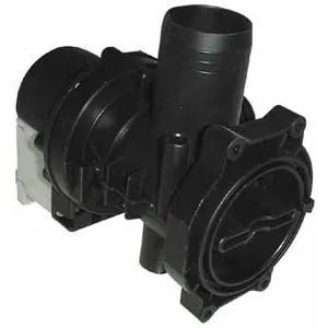 POMPE VIDANGE 240V./50HZ. IDC POUR LAVE LINGE INDESIT - C00085617
